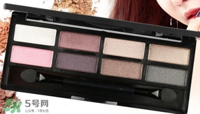 眼影飛粉怎么辦？怎么防止眼影飛粉？