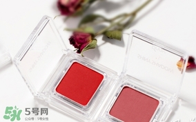 眼影飛粉怎么辦？怎么防止眼影飛粉？