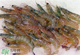 基圍蝦多少錢一斤？基圍蝦多少錢一斤2017？