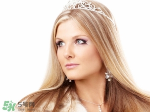 浮粉怎么辦？臉上浮粉怎么補救？