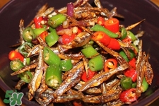 禽流感可以吃小魚仔嗎？禽流感期間能吃小魚仔嗎？