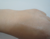 瑪麗黛佳氣墊bb怎么樣 瑪麗黛佳氣墊bb好用嗎 瑪麗黛佳氣墊bb怎么樣 瑪麗黛佳氣墊bb好用嗎