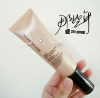 瑪麗黛佳氣墊bb怎么樣 瑪麗黛佳氣墊bb好用嗎 瑪麗黛佳氣墊bb怎么樣 瑪麗黛佳氣墊bb好用嗎