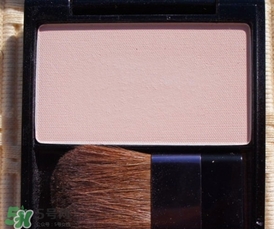 資生堂pk107和cpb高光哪個好？資生堂pk107和cpb高光對比