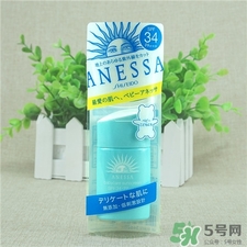 兒童安耐曬幾歲可以用?安耐曬兒童防曬霜怎么樣? 兒童安耐曬幾歲可以用?安耐曬兒童防曬霜怎么樣?