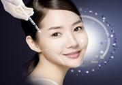 瘦臉針進(jìn)口好還是國(guó)產(chǎn)好？瘦臉針國(guó)產(chǎn)和進(jìn)口的區(qū)別
