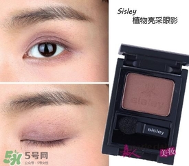 眼影飛粉怎么辦？怎么防止眼影飛粉？