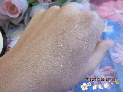 瑪麗黛佳氣墊bb怎么樣 瑪麗黛佳氣墊bb好用嗎 瑪麗黛佳氣墊bb怎么樣 瑪麗黛佳氣墊bb好用嗎