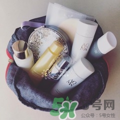 安耐曬金瓶怎么樣？安耐曬金瓶好用嗎？