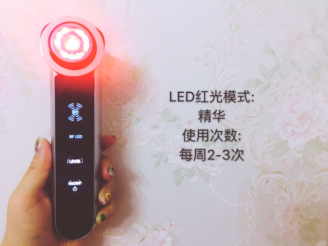 yaman美容儀孕婦可以用嗎 美容儀孕婦能用嗎 yaman美容儀孕婦可以用嗎 美容儀孕婦能用嗎