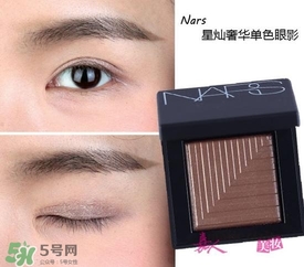 眼影飛粉怎么辦？怎么防止眼影飛粉？