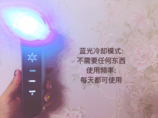 yaman美容儀孕婦可以用嗎 美容儀孕婦能用嗎 yaman美容儀孕婦可以用嗎 美容儀孕婦能用嗎