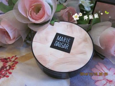 瑪麗黛佳氣墊bb怎么樣 瑪麗黛佳氣墊bb好用嗎 瑪麗黛佳氣墊bb怎么樣 瑪麗黛佳氣墊bb好用嗎