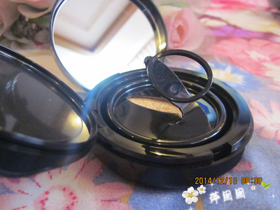 瑪麗黛佳氣墊bb怎么樣 瑪麗黛佳氣墊bb好用嗎 瑪麗黛佳氣墊bb怎么樣 瑪麗黛佳氣墊bb好用嗎