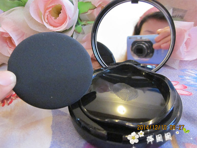 瑪麗黛佳氣墊bb怎么樣 瑪麗黛佳氣墊bb好用嗎 瑪麗黛佳氣墊bb怎么樣 瑪麗黛佳氣墊bb好用嗎