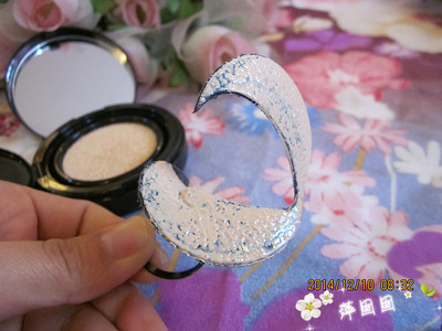 瑪麗黛佳氣墊bb怎么樣 瑪麗黛佳氣墊bb好用嗎 瑪麗黛佳氣墊bb怎么樣 瑪麗黛佳氣墊bb好用嗎