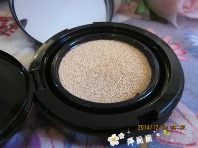 瑪麗黛佳氣墊bb怎么樣 瑪麗黛佳氣墊bb好用嗎 瑪麗黛佳氣墊bb怎么樣 瑪麗黛佳氣墊bb好用嗎