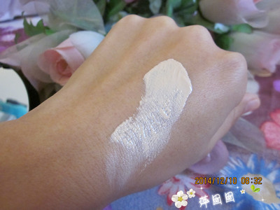 瑪麗黛佳氣墊bb怎么樣 瑪麗黛佳氣墊bb好用嗎 瑪麗黛佳氣墊bb怎么樣 瑪麗黛佳氣墊bb好用嗎