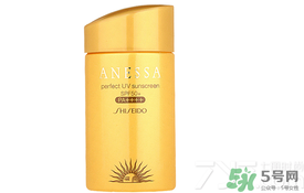 安耐曬金瓶怎么樣？安耐曬金瓶好用嗎？