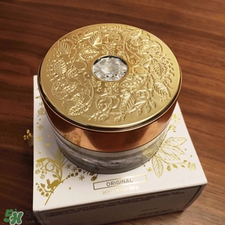 bareminerals什么值得買？bareminerals貝茗明星產(chǎn)品