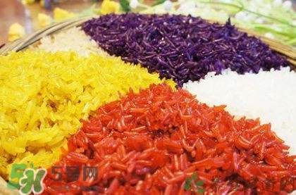 三月三是什么節(jié)日？三月三吃什么？