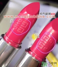 紀(jì)梵希小羊皮是真皮嗎？紀(jì)梵希小羊皮是羊皮嗎？