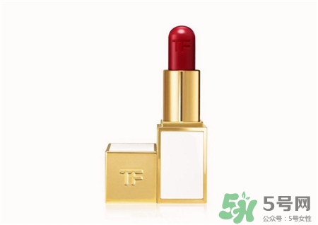 tom ford迷你白管唇膏色號(hào) tf迷你白管唇膏試色 tom ford迷你白管唇膏色號(hào) tf迷你白管唇膏試色