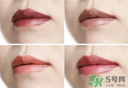 tom ford迷你白管唇膏色號(hào) tf迷你白管唇膏試色 tom ford迷你白管唇膏色號(hào) tf迷你白管唇膏試色