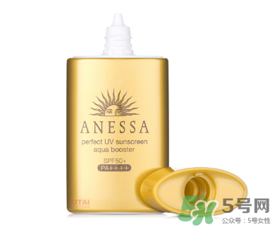 安耐曬金瓶是水狀的嗎 安耐曬金瓶是物理防曬還是化學(xué)防曬 安耐曬金瓶是水狀的嗎 安耐曬金瓶是物理防曬還是化學(xué)防曬