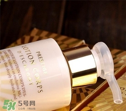 伊思蝸牛身體乳好用嗎？伊思蝸牛身體乳怎么樣？