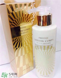 伊思蝸牛身體乳好用嗎？伊思蝸牛身體乳怎么樣？