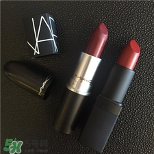 口紅拔干是什么意思?口紅拔干是什么表現(xiàn)? 口紅拔干是什么意思?口紅拔干是什么表現(xiàn)?