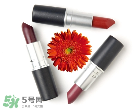 口紅拔干是什么意思?口紅拔干是什么表現(xiàn)? 口紅拔干是什么意思?口紅拔干是什么表現(xiàn)?