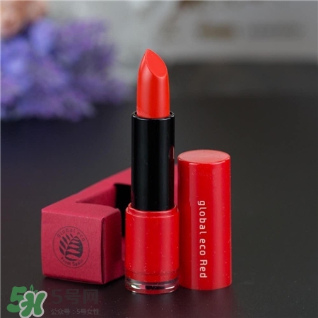 口紅拔干是什么意思?口紅拔干是什么表現(xiàn)? 口紅拔干是什么意思?口紅拔干是什么表現(xiàn)?