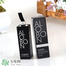 口紅拔干怎么辦?口紅拔干解決竅門 口紅拔干怎么辦?口紅拔干解決竅門