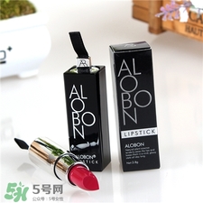 口紅拔干怎么辦?口紅拔干解決竅門 口紅拔干怎么辦?口紅拔干解決竅門