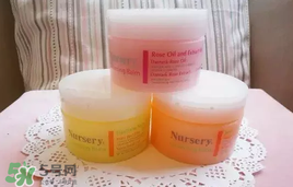 安耐曬防曬霜要卸妝嗎 安熱沙防曬霜怎么卸妝 安耐曬防曬霜要卸妝嗎 安熱沙防曬霜怎么卸妝