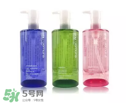 安耐曬防曬霜要卸妝嗎 安熱沙防曬霜怎么卸妝 安耐曬防曬霜要卸妝嗎 安熱沙防曬霜怎么卸妝