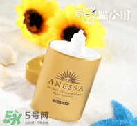 安耐曬防曬霜要卸妝嗎 安熱沙防曬霜怎么卸妝 安耐曬防曬霜要卸妝嗎 安熱沙防曬霜怎么卸妝