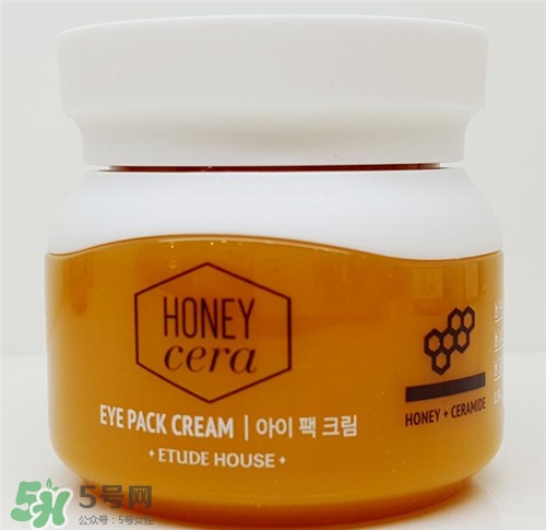 愛麗小屋蜂蜜面霜好用嗎？愛麗小屋蜂蜜面霜怎么樣？