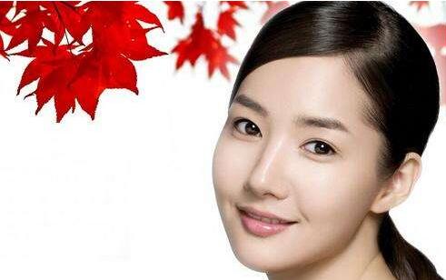 瘦臉針多少錢一支？瘦臉針要打多少支？