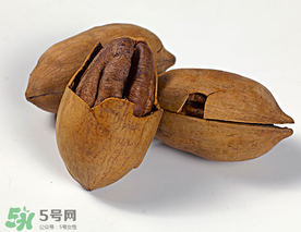 碧根果多少錢一斤2017?2017年碧根果價格 碧根果多少錢一斤2017?2017年碧根果價格