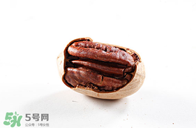 碧根果多少錢一斤2017?2017年碧根果價格 碧根果多少錢一斤2017?2017年碧根果價格