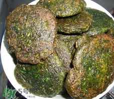 三月三是什么節(jié)日？三月三吃什么？