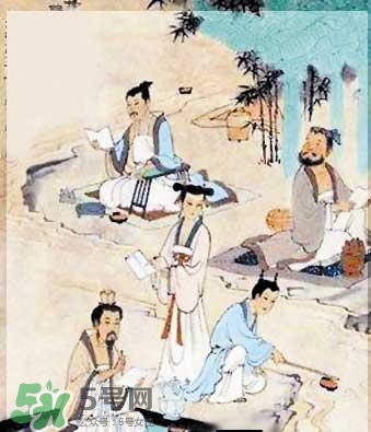 三月三是什么節(jié)日？三月三吃什么？