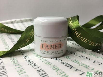 海藍(lán)之謎精華面霜怎么樣?海藍(lán)之謎精華面霜好用嗎? 海藍(lán)之謎精華面霜怎么樣?海藍(lán)之謎精華面霜好用嗎?