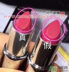 紀(jì)梵希小羊皮是真皮嗎？紀(jì)梵希小羊皮是羊皮嗎？