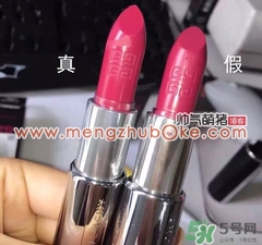 紀(jì)梵希小羊皮是真皮嗎？紀(jì)梵希小羊皮是羊皮嗎？