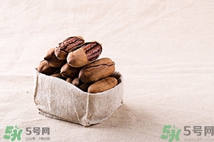 碧根果多少錢一斤2017?2017年碧根果價格 碧根果多少錢一斤2017?2017年碧根果價格