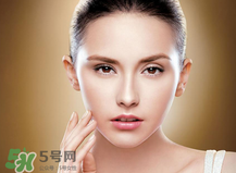 打完瘦臉針多久可以化妝？打完瘦臉針的反應(yīng)